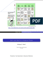 Seminar Presentation Guidelines.pdf
