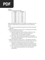 SCM Assignment4