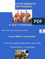 65429227-motivacao