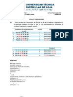 _Daniela_Calderón_Ensayo_I_Bimestre_Estructura_de_Datos