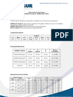 Tubos de Acero Sin Costura ASTMA36GradoB ASTM A106 API 5L.pdf