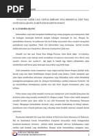 Download Proposal TA by trymiftah_831152102 SN127296776 doc pdf