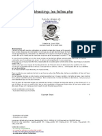 8651671-French-Web-hacking.pdf