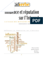 78081336-eBook-Influence-Reputation-Sur-Internet-100205050638-Phpapp01.pdf