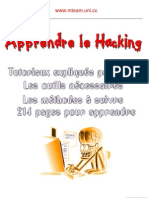 81424296-MtBloG-apprendre-le-Hacking.pdf