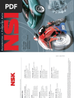 Download Catalogo Rolamentos NSK by emilianotorres1 SN127299390 doc pdf