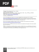 Download Ideology From Destutt de Tracy to Marx by Katechon Merkado SN127299845 doc pdf