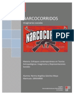 Narco Corridos (2)
