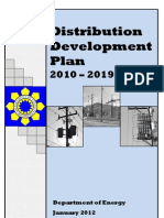 2010-2019 DDP Final Ver 2 PDF