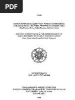 Download tesis zakat by Abinya Azkia Dan Fadli SN127304048 doc pdf