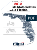 SpanishMotorcycleHandbook PDF