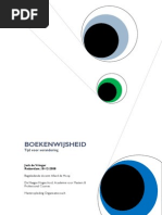 Download Thesis Compleet by bigfo SN12730599 doc pdf
