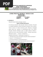 Download Soal Latihan Calistung by Yunadi Hasan Dinanjar SN127306042 doc pdf