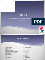 Test Docx Debits And Credits Depreciation