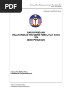 Download Garis Panduan by dzaine74 SN12730751 doc pdf