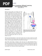 Download Automotive Transmissions by Sandeep Guha Niyogi SN12730768 doc pdf