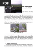 Download PENCEMARAN LIMBAH by Norma Fatmawati SN127308272 doc pdf