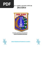 Download Panduan Kartu Jakarta Pintar by dediharyadilaga SN127308507 doc pdf
