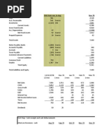 Hampton machine tools case study 07 picture