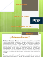 Expo Pemex 2