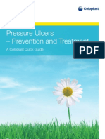 Biatain Pressure-Ulcers Quickguide