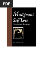 Download From Alexander to Obama Narcissistic and Psychopathic Leaders by Sam Vaknin SN12731233 doc pdf