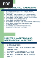 Download International Marketing by Kelly SN12731294 doc pdf