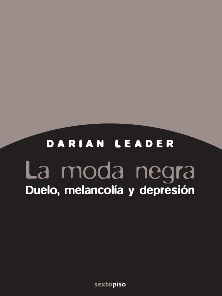 El primer borrador: escríbelo sin ansiedad, image size:768x1024