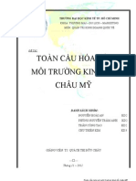 Toan Cau Hoa Va Moi Truong Kinh Te Chau My-1