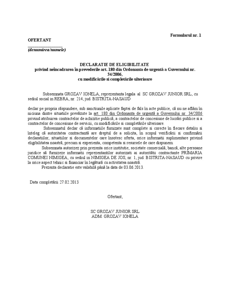 08 Formulare | PDF