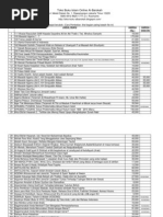 Download katalog_albarokah_lengkap by Toko Buku Islam Al-Barokah SN127316083 doc pdf