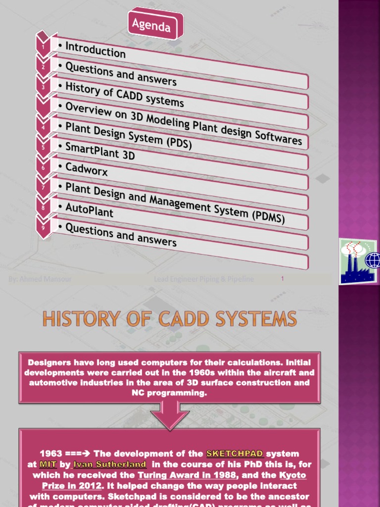 3D Modeling Software | PDF | Computer Aided Design | Software