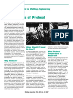 Fundamentals of PreHeating.pdf