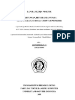 Download Jbptunikompp Gdl Asepsepthi 21045 1 Laporan n by Suwandi Putra Perdana SN127317952 doc pdf