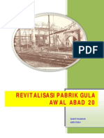 REVITALISASI PABRIK GULA.pdf