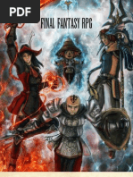 Download 28347719 Final Fantasy Rpg by Jumbo SN127318697 doc pdf