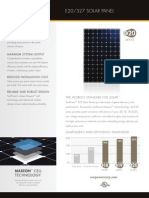 SPR+327NE+WHT.pdf [Sunpower Pv Solar]