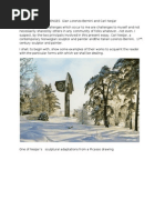 Download Conceptual ChallengesGLBERNINI CNESJAR by Paul Henrickson SN12731961 doc pdf