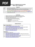 Download Muscles Shark by James Sumagaysay SN127319784 doc pdf