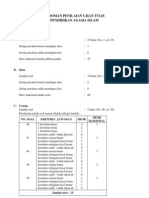 Download Kisi-kisi  Pedoman Penilaian Ujian Praktik by Mas Choir SN127320715 doc pdf