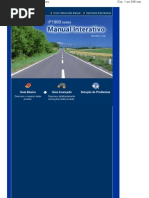 6c39c2720efebc09d447dfa929e9820f