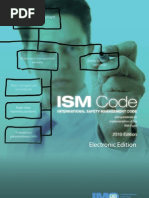 Download ISM Codepdf by CuriousLibrarian SN127322230 doc pdf