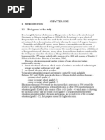 Download Research on Problems and Prospects of Education in Ethiopia by hundee SN12732346 doc pdf