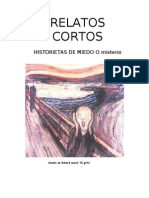 Relatoscortosdemiedo 090602141032 Phpapp02