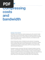 Download Compressing Costs and Bandwidth by AnchorFreePR SN127325976 doc pdf