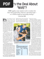 Download NVIS by Jay Singh SN127326084 doc pdf