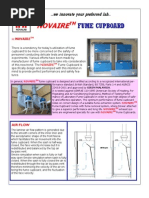 Troemner™ Alloy 8 Metric Precision Weight Sets, UltraClass with NVLAP  Certificate Configuration du kit : 100