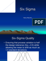 Six Sigma Belts.pdf