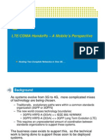 9-HRPD-A LTE Handoff-A Mobile Perspective