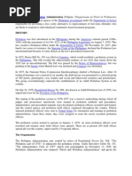 Download Research Paper in Probation by jevandy SN127328927 doc pdf